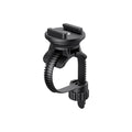 SP Connect Universal Bike Mount Mobilholder