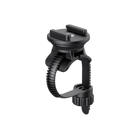 SP Connect Universal Bike Mount Mobilholder