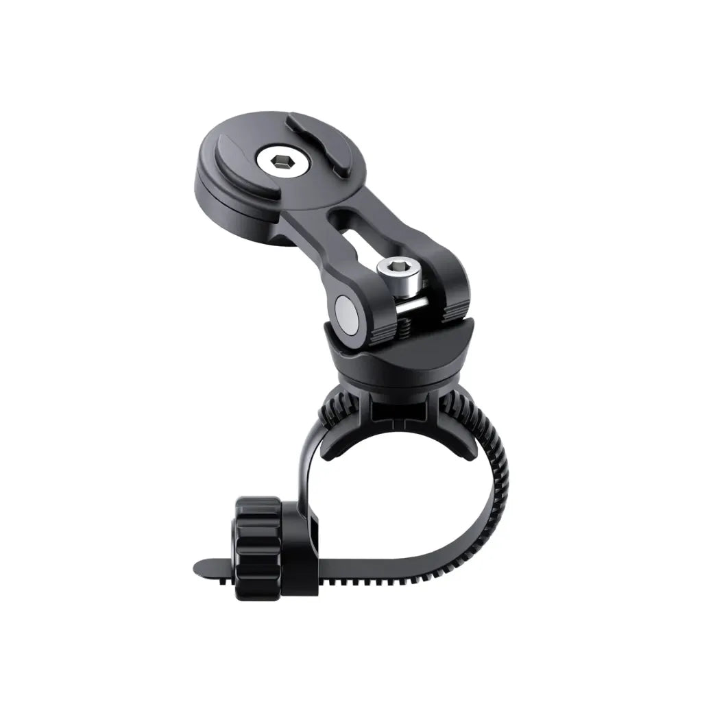 SP Connect Universal Bike Mount Mobilholder