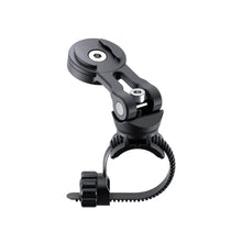 SP Connect Universal Bike Mount Mobilholder