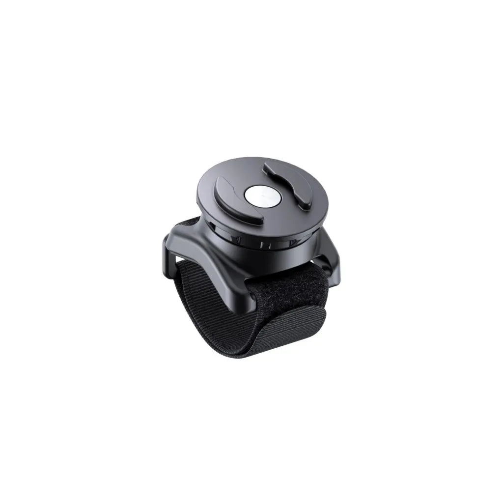 SP Connect Universal Mount SPC+ Mobilholder