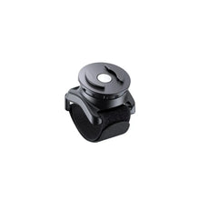 SP Connect Universal Mount SPC+ Mobilholder