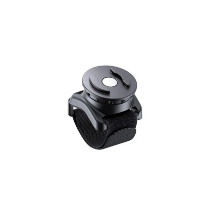 SP Connect Universal Mount SPC+ Mobilholder