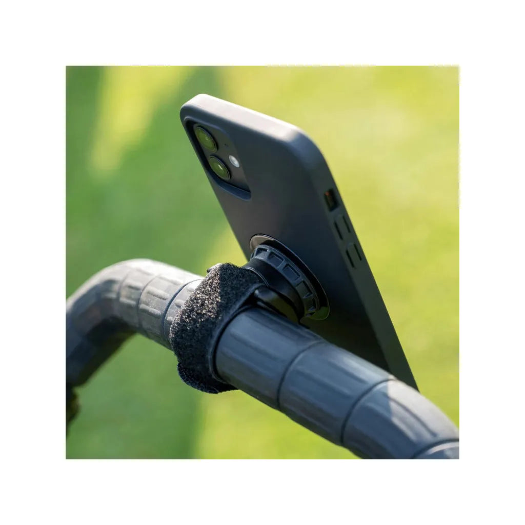 SP Connect Universal Mount SPC+ Mobilholder