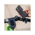 SP Connect Universal Mount SPC + Mobilholder