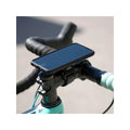 SP Connect Universal Mount SPC + Mobilholder