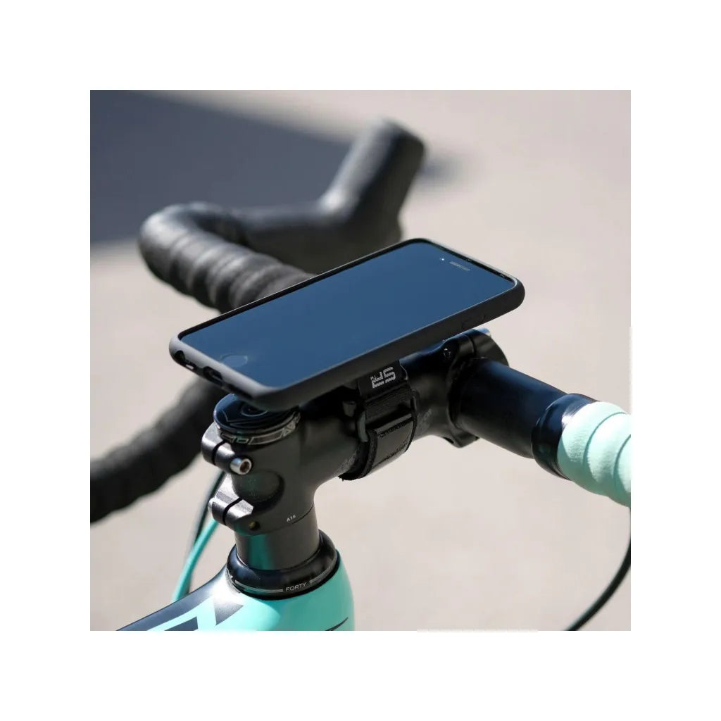 SP Connect Universal Mount SPC+ Mobilholder
