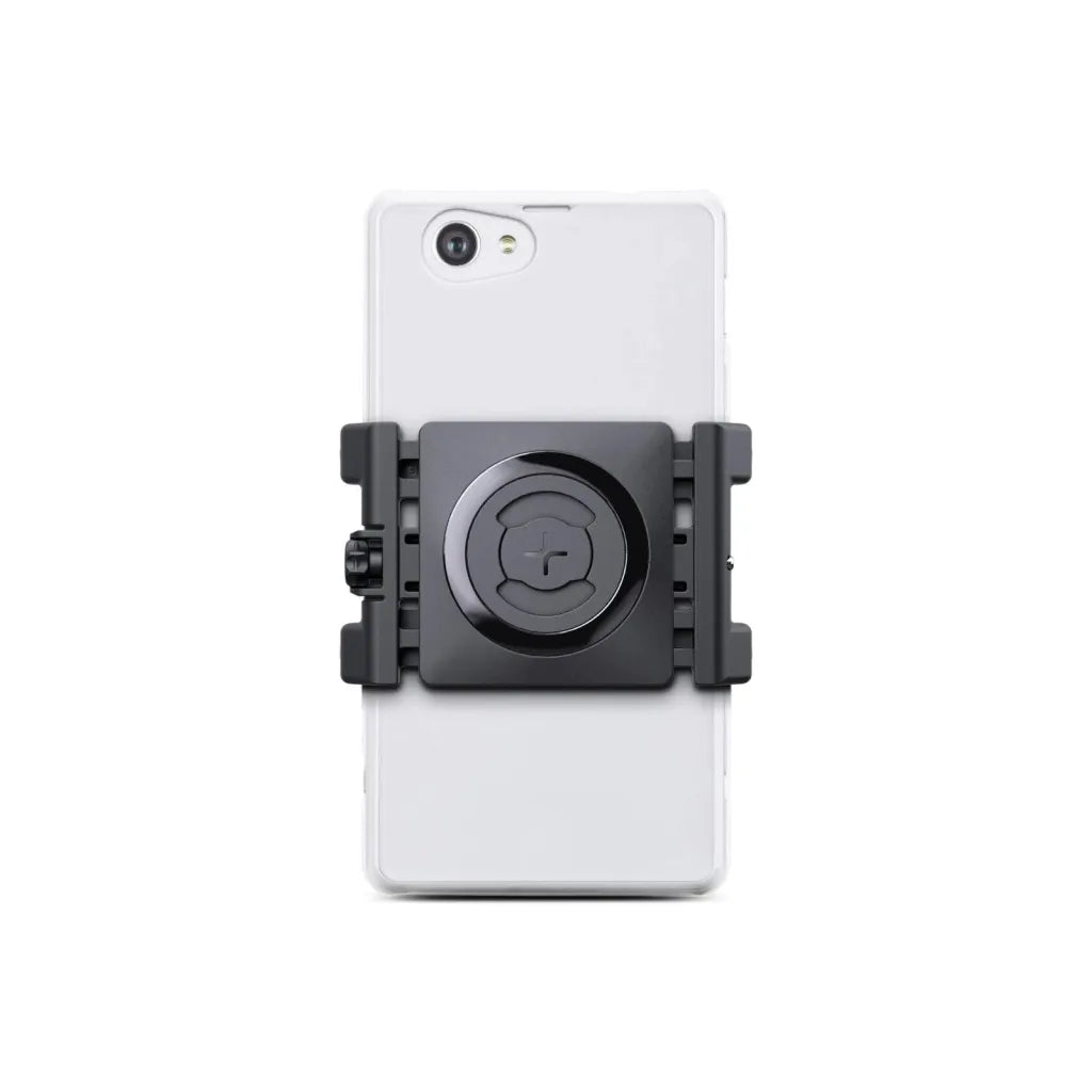 SP Connect Universal Smartphone Clamp Mobilholder