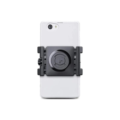 SP Connect Universal Smartphone Clamp Mobilholder