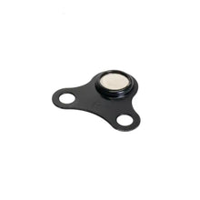 Tektro SP-SS10 Speedsensormagnet, IS 6-bolt, til Elsykkel