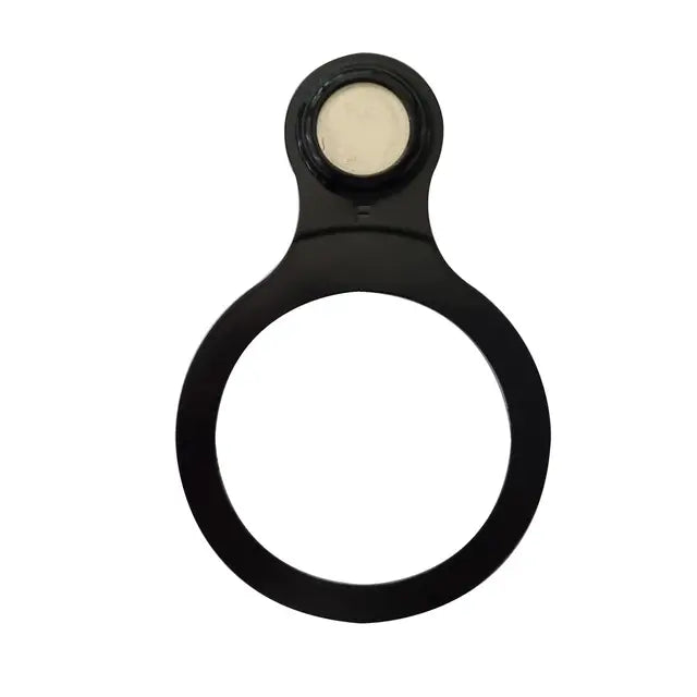Tektro SP-SS20 Speedsensormagnet, Centerlock, til Elsykkel
