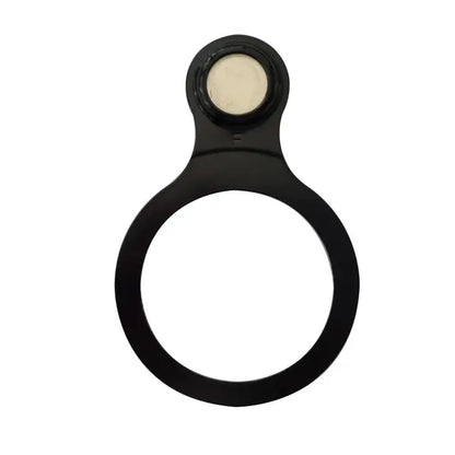 Tektro SP-SS20 Speedsensormagnet, Centerlock, til Elsykkel