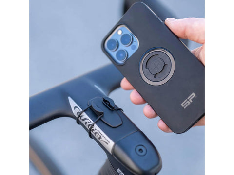 SP Connect Aero Mount SPC+