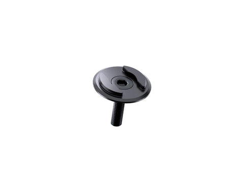 SP Connect Micro Stem Mount, SPC+, Mobilholder