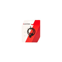 Spanninga Spare Part Arco O-rings 2 Sizes - Lys