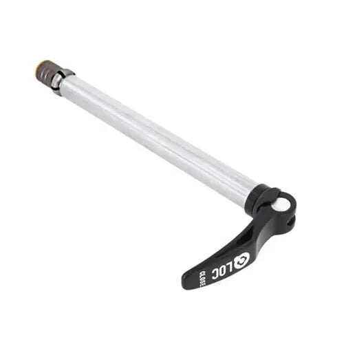 SR Suntour 15 Q-LOC Aksling Ø15mm x 100mm
