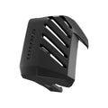 SRAM Batterideksel Sort Eagle AXS