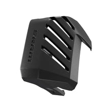 SRAM Batterideksel Sort Eagle AXS