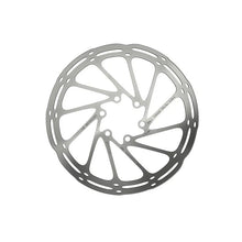 SRAM Centerline 6 Bolt 200mm Bremseskive