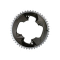 SRAM Force Krankdrev 46T 107mm