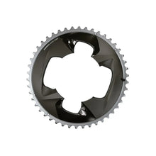 SRAM Force Krankdrev 46T 107mm