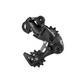 SRAM GX DH 7 Medium Cage Bakgir