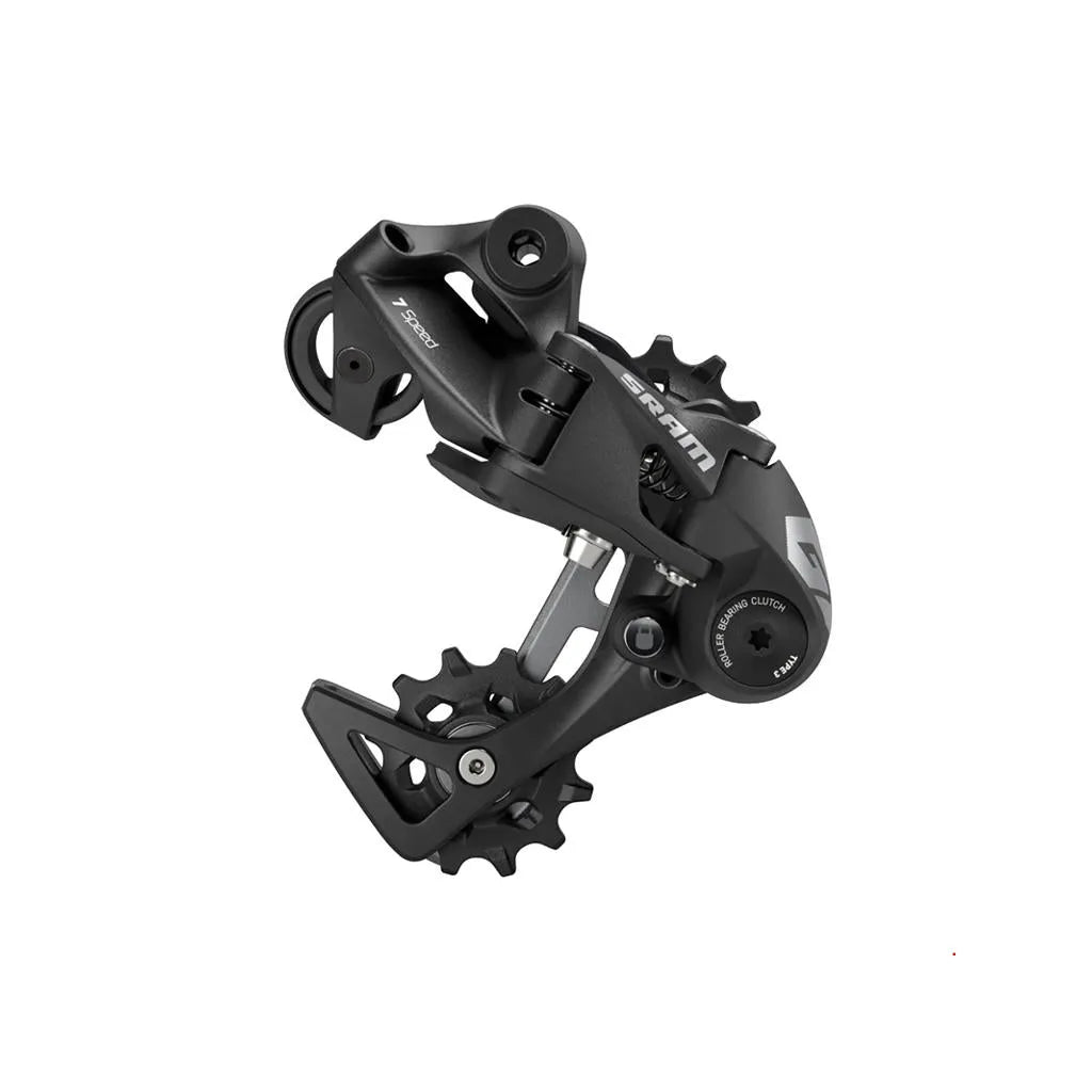 SRAM GX DH 7 Medium Cage Bakgir