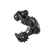 SRAM GX DH 7 Medium Cage Bakgir