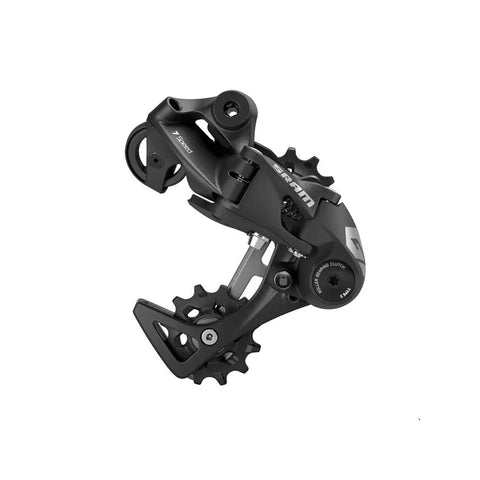 SRAM GX DH 7 Medium Cage Bakgir