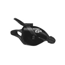 SRAM GX girhendel, høyre, 11-delt