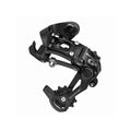 SRAM GX Type 2.1 10-Delt Long Cage Bakgir