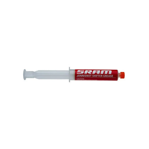 SRAM JonniSnot Kabelfett 20 ml - Girwire