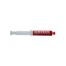SRAM JonniSnot kabelfett, 20 ml