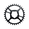 SRAM Krankdrev 32T Direct Mount (3-Bolt) Singlespeed