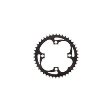 SRAM Krankdrev 42T 104mm 10-Delt SingleSpeed