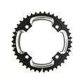 SRAM Krankdrev 42T 120mm 2x10