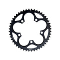 SRAM Krankdrev 50T 110 BCD 2x10