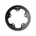 SRAM Krankdrev 53T Ø130mm 5 Hull