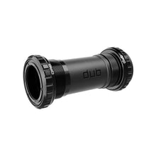SRAM Kranklager DUB BSA 68/73/73+ mm (Wide) Standard Bearings