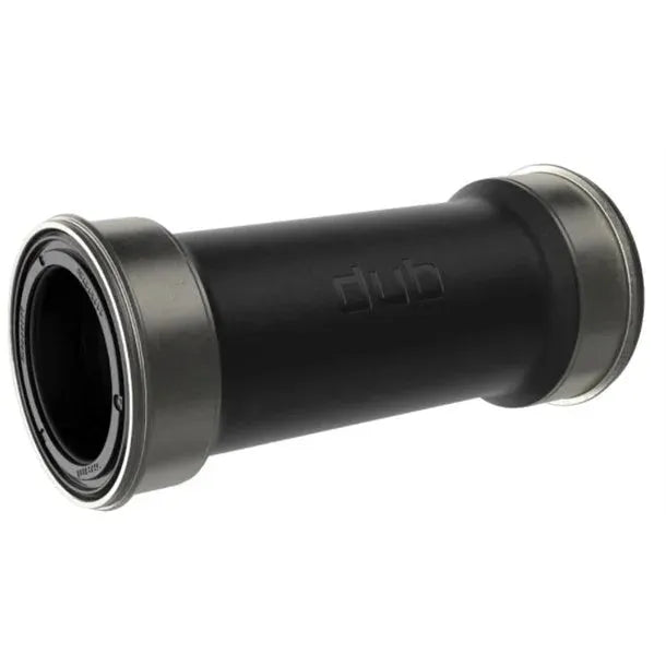 SRAM Kranklager DUB PressFit 86.5mm Road Wide