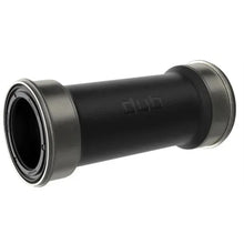 SRAM Kranklager DUB PressFit 86.5mm Road Wide