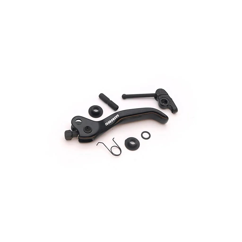 SRAM Lever Blade Kit CODE R - Bremsegrep