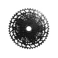 SRAM NX Kassett PG-1230 12 speed 11-50T - Kassetter