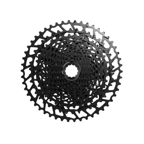 SRAM NX Kassett PG-1230 12 speed 11-50T - Kassetter