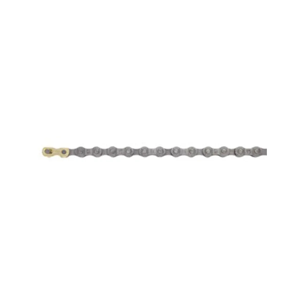 SRAM PC 951 - 9 Delt Kjede - PowerChain II
