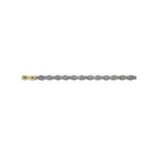 SRAM PC 951 - 9 Delt Kjede - PowerChain II
