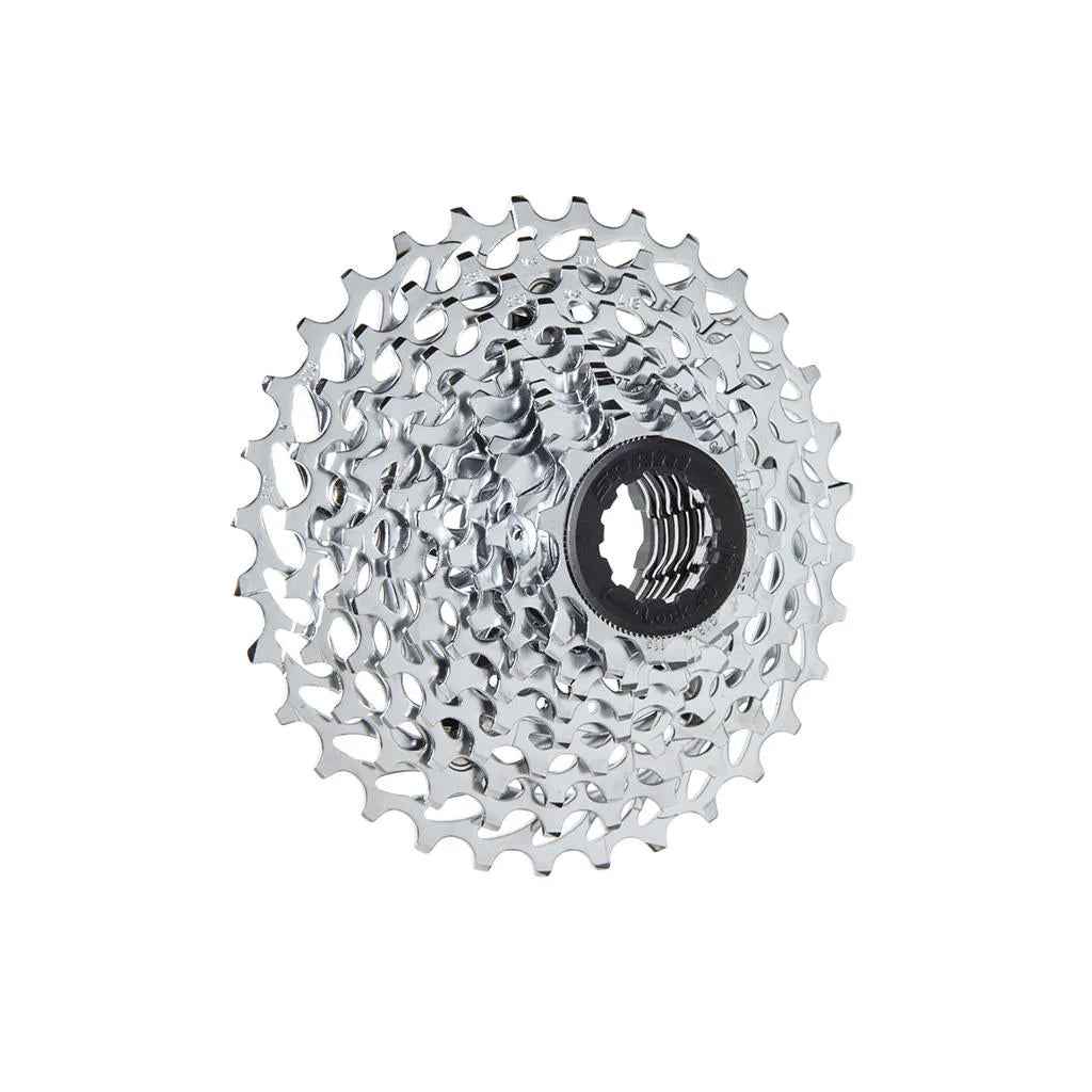 SRAM PG-1130 11-Delt 11-32T - Kassetter
