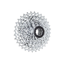 SRAM PG-1130 11-Delt 11-32T - Kassetter