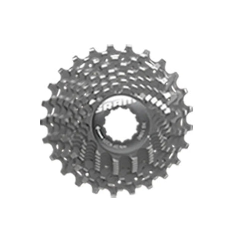 SRAM PG-1170 Kassett 11 Delt 11-28T - Kassetter