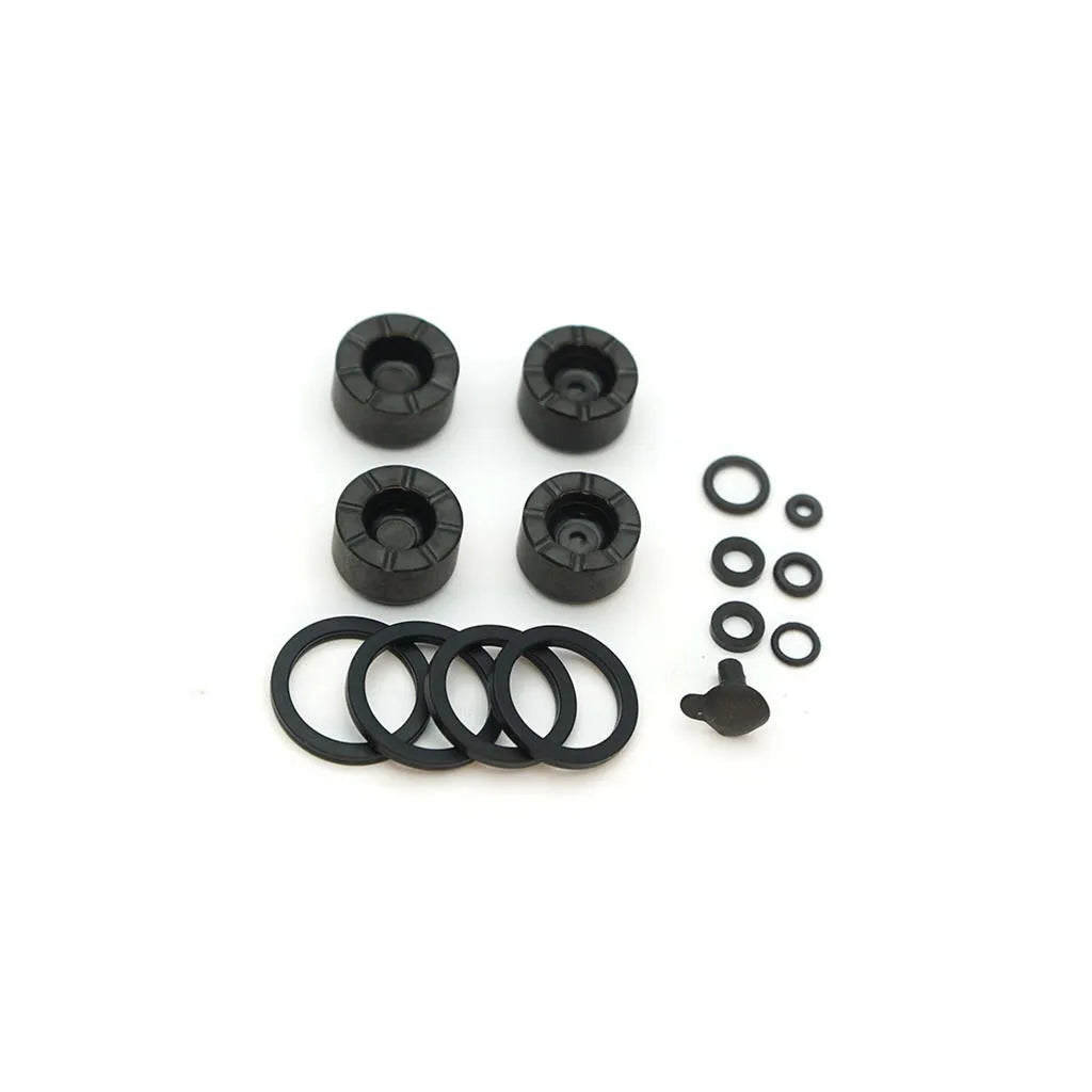 SRAM Piston Kit For Code R/RSC - Bremsegrep
